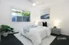 1/56 Nerang Broadbeach Road, Nerang, Qld 4211-Image
