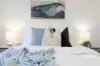 1/56 Nerang Broadbeach Road, Nerang, Qld 4211-Image