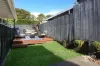 1/56 Nerang Broadbeach Road, Nerang, Qld 4211-Image
