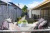 1/56 Nerang Broadbeach Road, Nerang, Qld 4211-Image