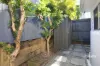 1/56 Nerang Broadbeach Road, Nerang, Qld 4211-Image