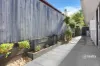 1/56 Nerang Broadbeach Road, Nerang, Qld 4211-Image