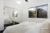 1/56 Nerang Broadbeach Road, Nerang, Qld 4211-Image