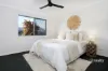 1/56 Nerang Broadbeach Road, Nerang, Qld 4211-Image