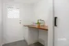 1/56 Nerang Broadbeach Road, Nerang, Qld 4211-Image