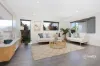 1/56 Nerang Broadbeach Road, Nerang, Qld 4211-Image
