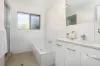 1/56 Nerang Broadbeach Road, Nerang, Qld 4211-Image