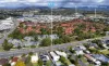 1/56 Nerang Broadbeach Road, Nerang, Qld 4211-Image