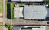1/56 Nerang Broadbeach Road, Nerang, Qld 4211-Image