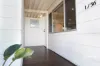 1/56 Nerang Broadbeach Road, Nerang, Qld 4211-Image