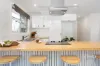 1/56 Nerang Broadbeach Road, Nerang, Qld 4211-Image