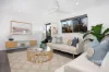 1/56 Nerang Broadbeach Road, Nerang, Qld 4211-Image