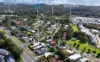 1/56 Nerang Broadbeach Road, Nerang, Qld 4211-Image