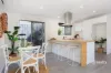 1/56 Nerang Broadbeach Road, Nerang, Qld 4211-Image