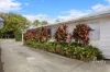 1/56 Nerang Broadbeach Road, Nerang, Qld 4211-Image