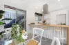 1/56 Nerang Broadbeach Road, Nerang, Qld 4211-Image
