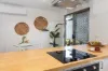 1/56 Nerang Broadbeach Road, Nerang, Qld 4211-Image