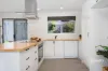 1/56 Nerang Broadbeach Road, Nerang, Qld 4211-Image