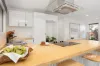 1/56 Nerang Broadbeach Road, Nerang, Qld 4211-Image