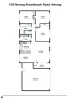1/56 Nerang Broadbeach Road, Nerang, Qld 4211-Floorplan