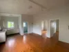 1/56 Stafford Street, Gerroa NSW 2534-Image