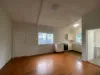 1/56 Stafford Street, Gerroa NSW 2534-Image