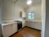 1/56 Stafford Street, Gerroa NSW 2534-Image