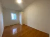1/56 Stafford Street, Gerroa NSW 2534-Image