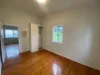 1/56 Stafford Street, Gerroa NSW 2534-Image