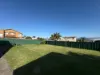 1/56 Stafford Street, Gerroa NSW 2534-Image