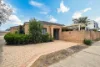 1/56 Tribute Street West, Shelley, WA 6148-Image