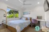 1/56A Henry Street, Gympie, Qld 4570-Image