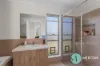 1/56A Henry Street, Gympie, Qld 4570-Image