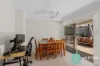 1/56A Henry Street, Gympie, Qld 4570-Image