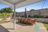 1/56A Henry Street, Gympie, Qld 4570-Image