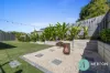 1/56A Henry Street, Gympie, Qld 4570-Image