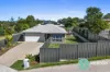 1/56A Henry Street, Gympie, Qld 4570-Image