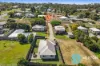 1/56A Henry Street, Gympie, Qld 4570-Image