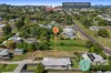 1/56A Henry Street, Gympie, Qld 4570-Image