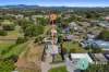 1/56A Henry Street, Gympie, Qld 4570-Image