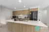 1/56A Henry Street, Gympie, Qld 4570-Image