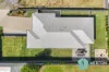 1/56A Henry Street, Gympie, Qld 4570-Image