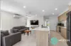 1/56A Henry Street, Gympie, Qld 4570-Image