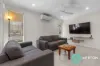 1/56A Henry Street, Gympie, Qld 4570-Image