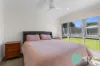 1/56A Henry Street, Gympie, Qld 4570-Image