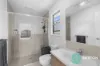 1/56A Henry Street, Gympie, Qld 4570-Image