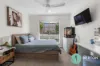 1/56A Henry Street, Gympie, Qld 4570-Image