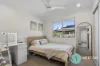 1/56A Henry Street, Gympie, Qld 4570-Image