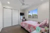 1/56A Henry Street, Gympie, Qld 4570-Image