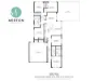 1/56A Henry Street, Gympie, Qld 4570-Floorplan